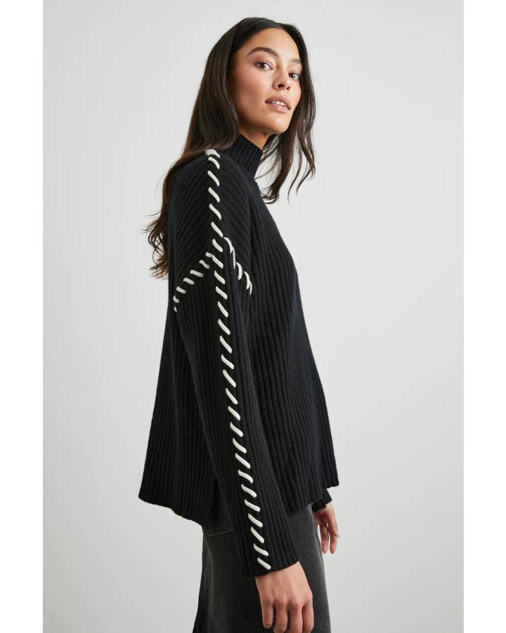 Rails - Liam Sweater