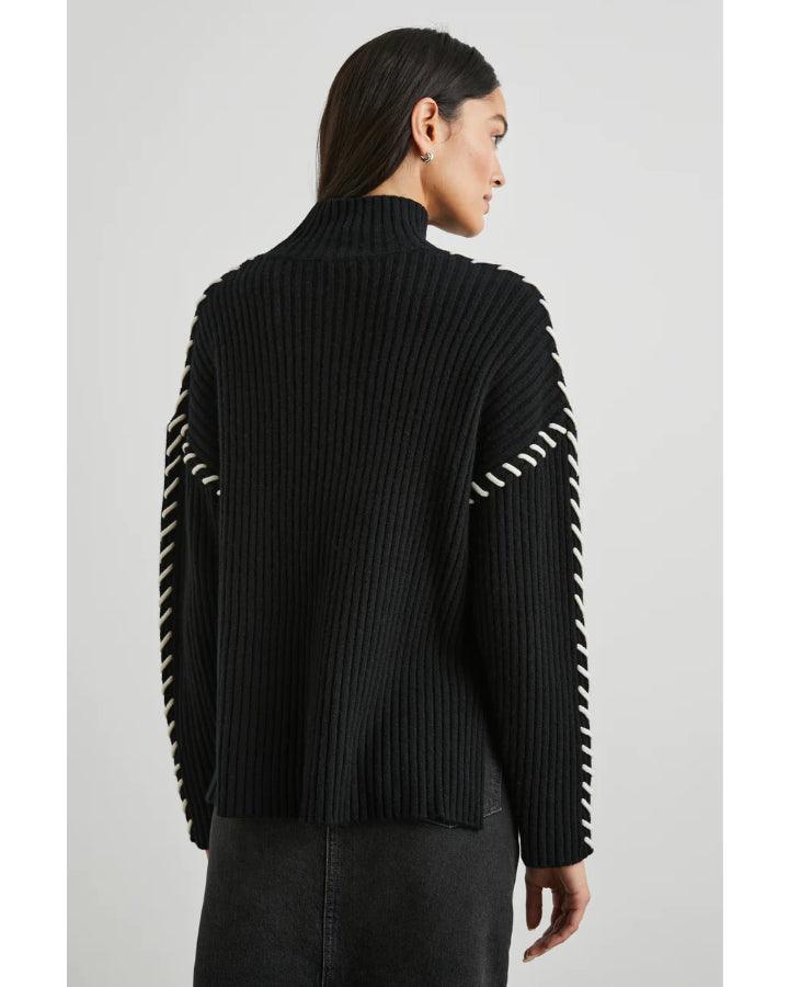 Rails - Liam Sweater