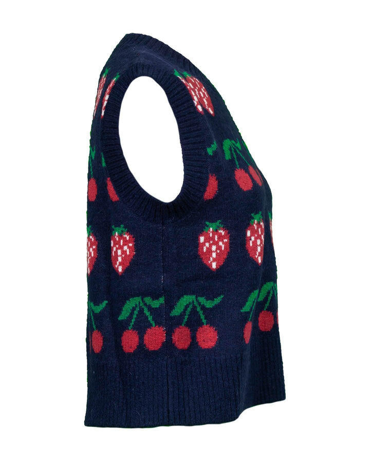 Rails - Libby Sweater Vest