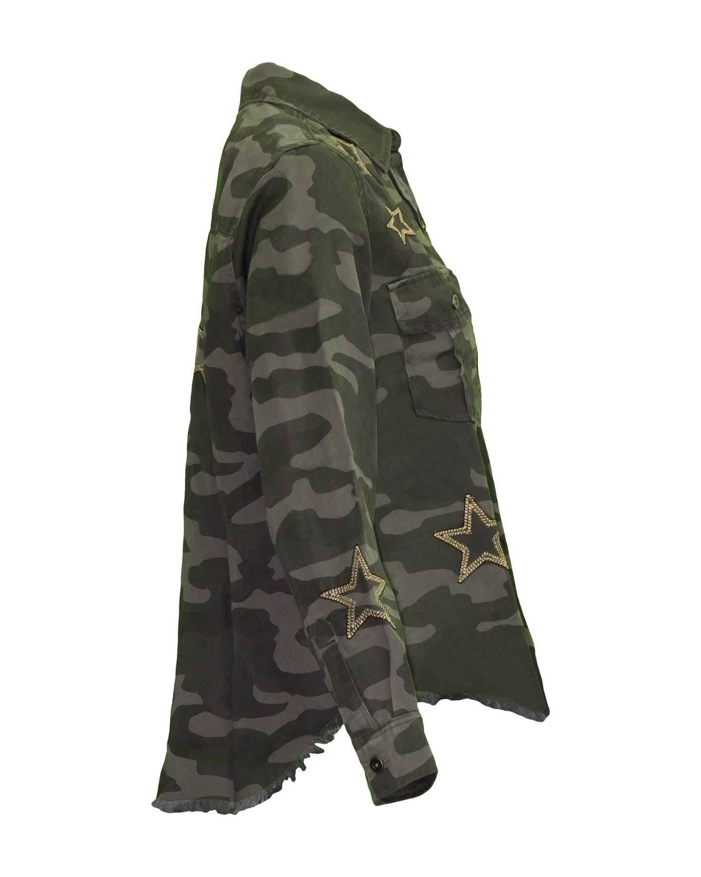 https://www.blus.com/cdn/shop/products/rails-loren-charcoal-camo-star-embroidery-jacket-2.jpg?v=1707291273