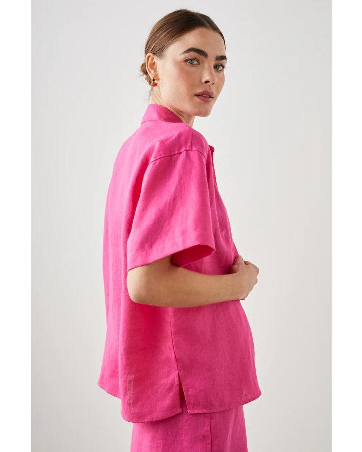Rails - Mackinley Shirt
