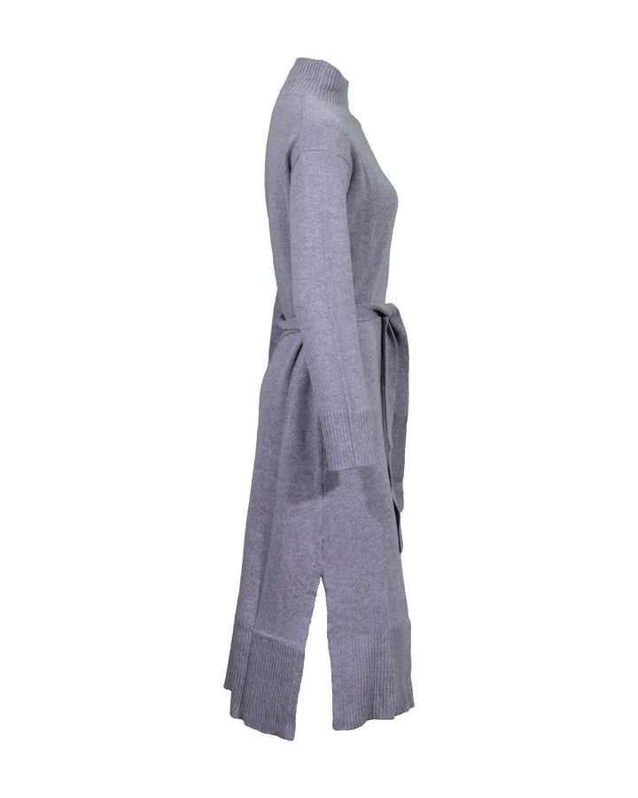 Rails - Mila Knit Dress