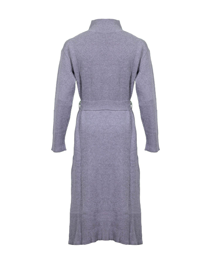 Rails - Mila Knit Dress