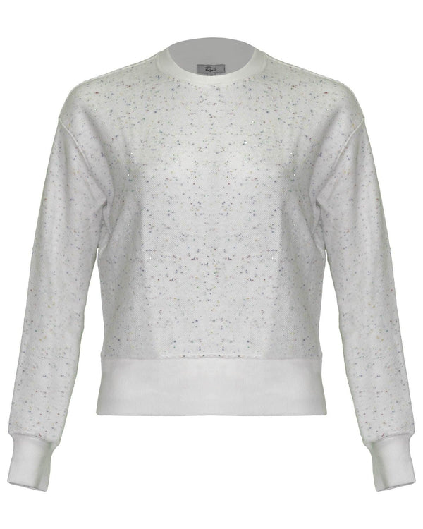 Rails - Ramona Confetti Pullover
