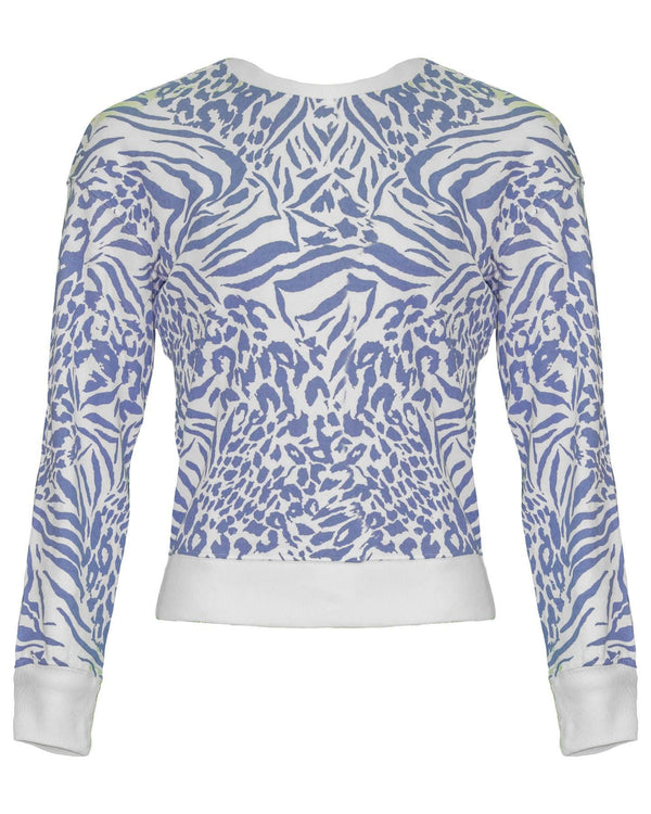 Rails - Ramona Sweatshirt