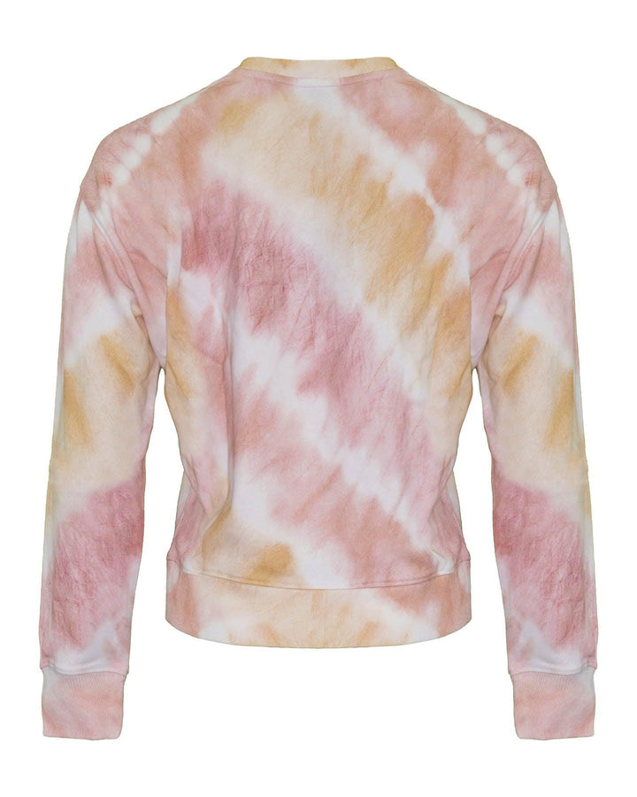 Rails - Ramona Tie Dye Sweatshirt