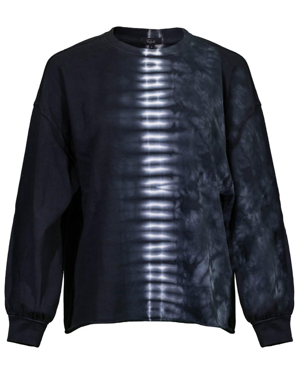Rails - Reeves Tie Dye Sweatshirt