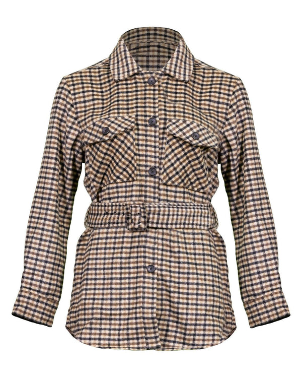 Rails - Rhodes Jacket