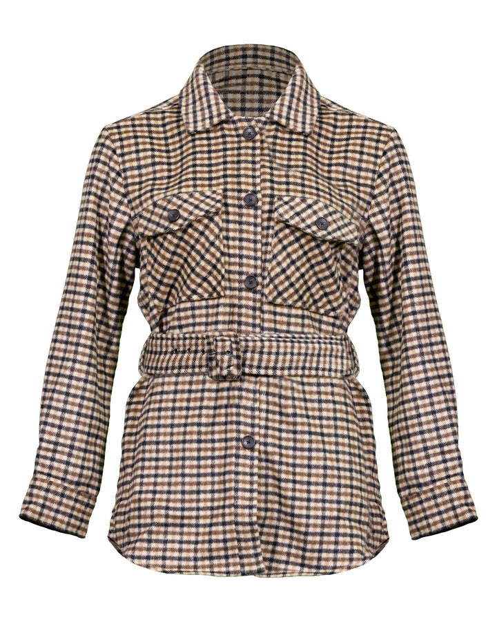 Rails - Rhodes Jacket