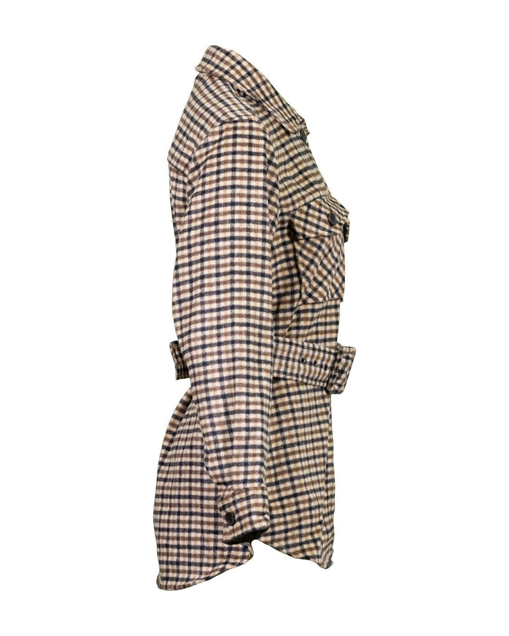 Rails - Rhodes Jacket
