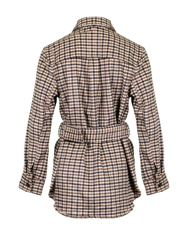 Rails - Rhodes Jacket