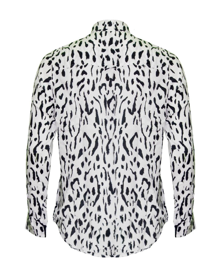 Rails - Rocsi Cheetah Shirt