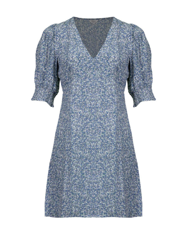 Rails - Roma Dress
