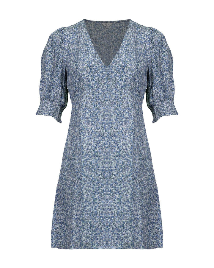 Rails - Roma Dress