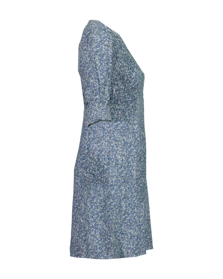 Rails - Roma Dress