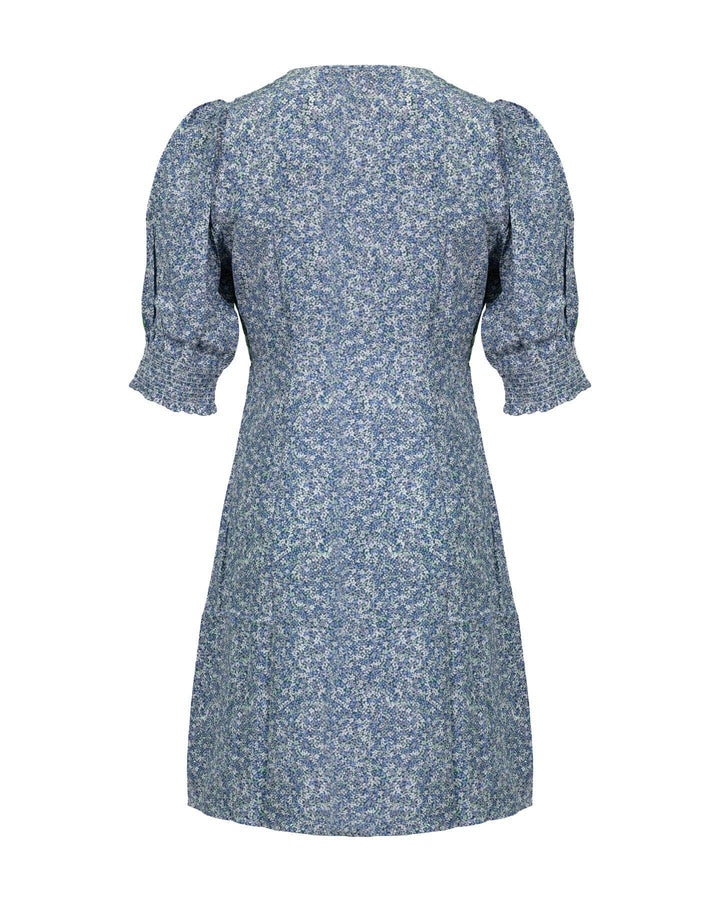 Rails - Roma Dress