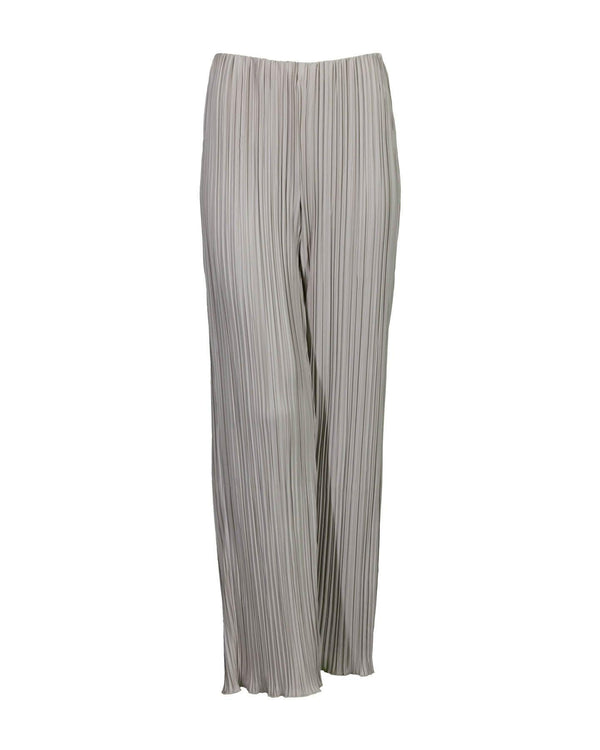 Rails - Rowan Plisse Pant