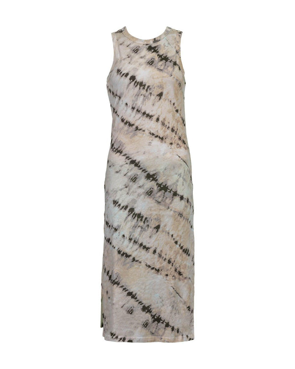 Rails - Sahara Dune Tank Dress