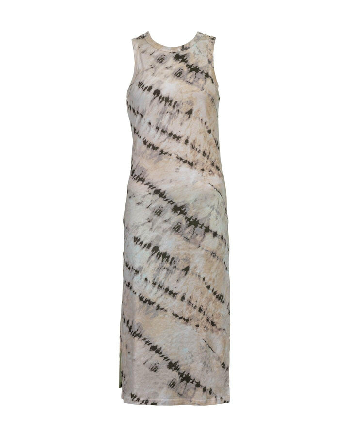 Rails - Sahara Dune Tank Dress