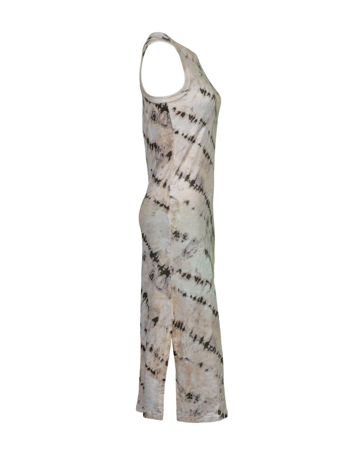 Rails - Sahara Dune Tank Dress