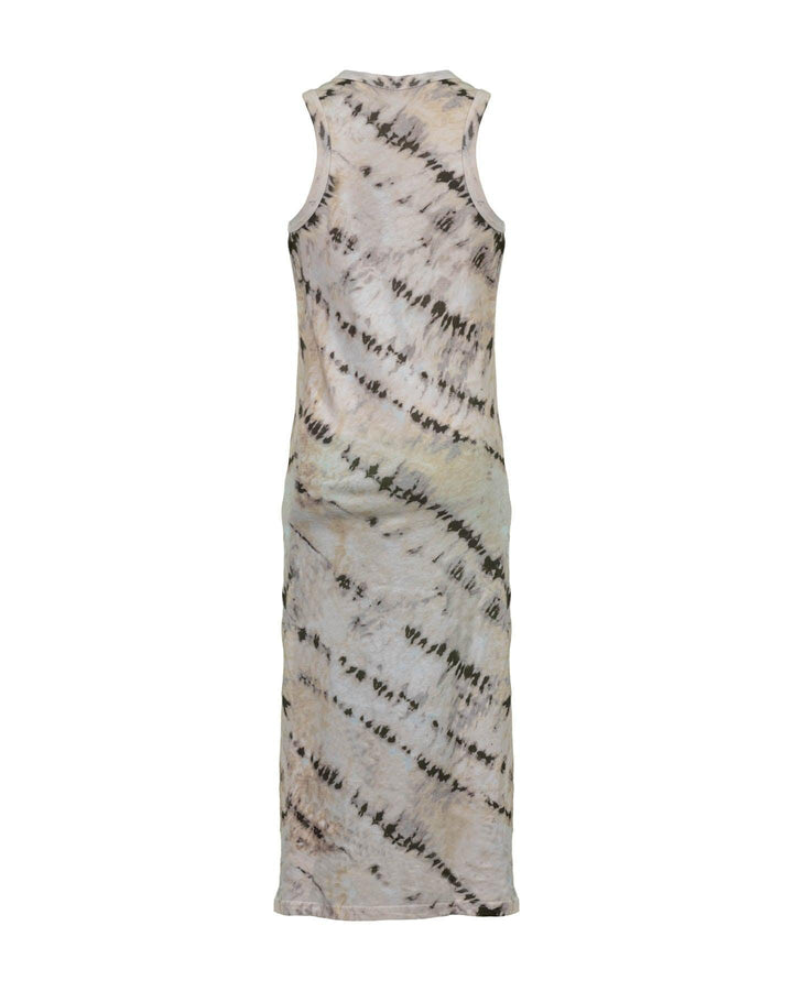 Rails - Sahara Dune Tank Dress