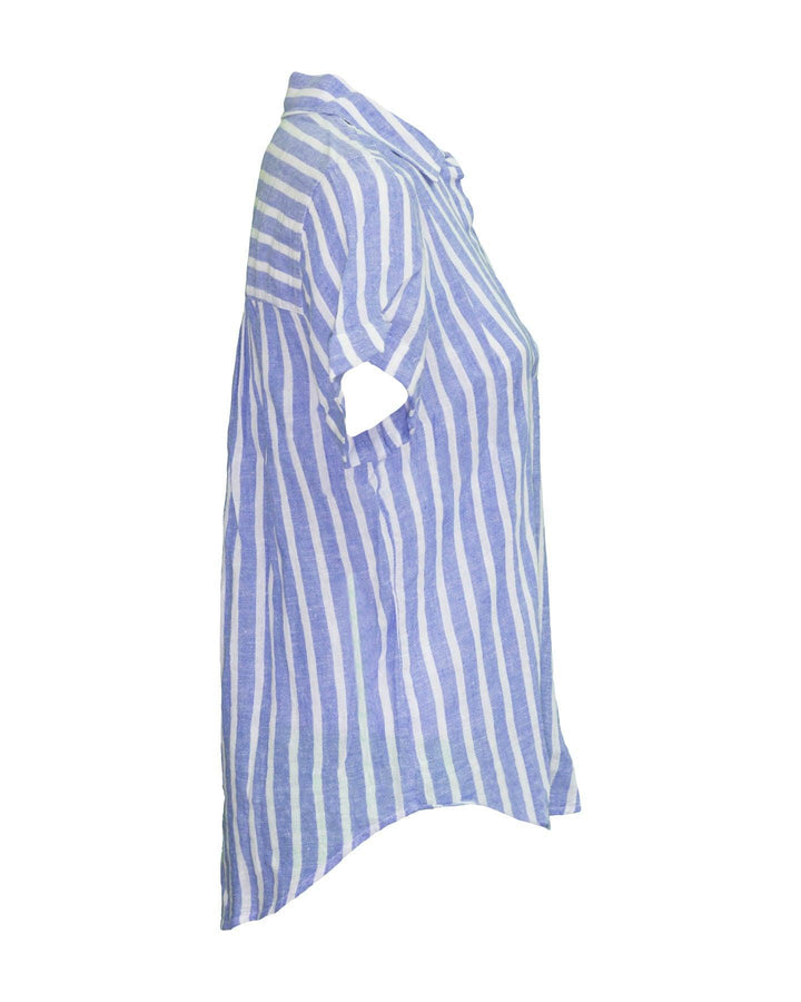 Rails - Savannah Juneau Stripe Top