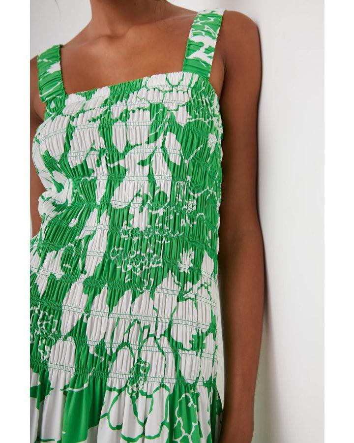 Rails - Seville Dress