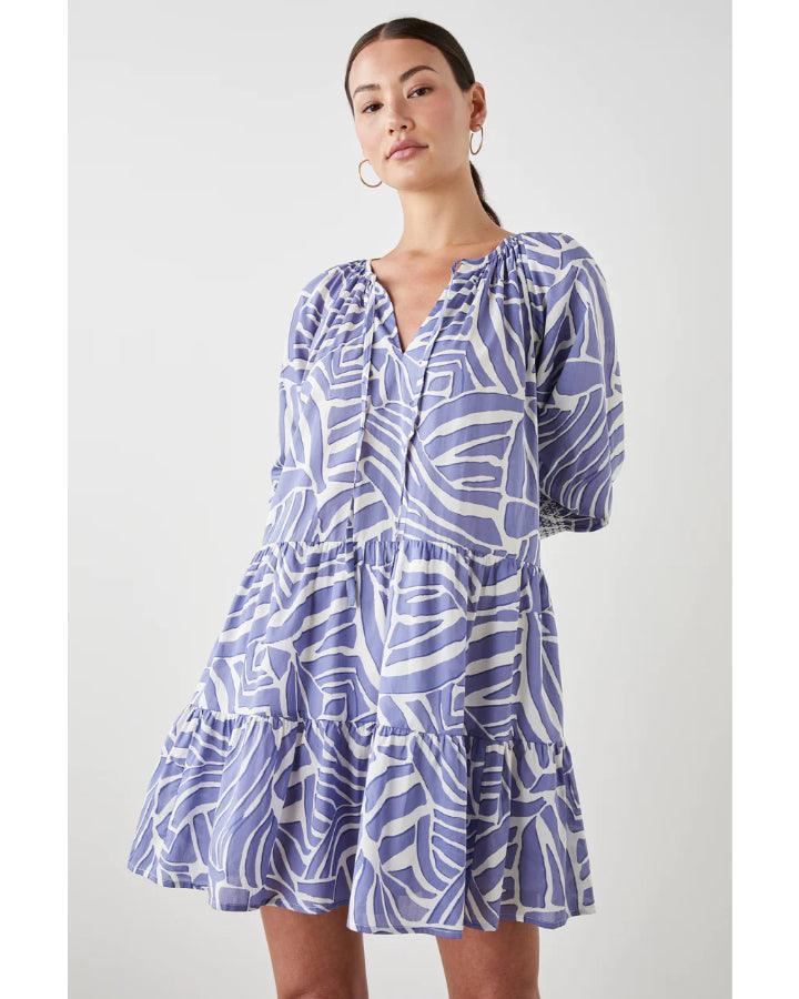 Rails - Sia Island Waves Dress
