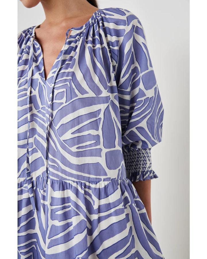 Rails - Sia Island Waves Dress