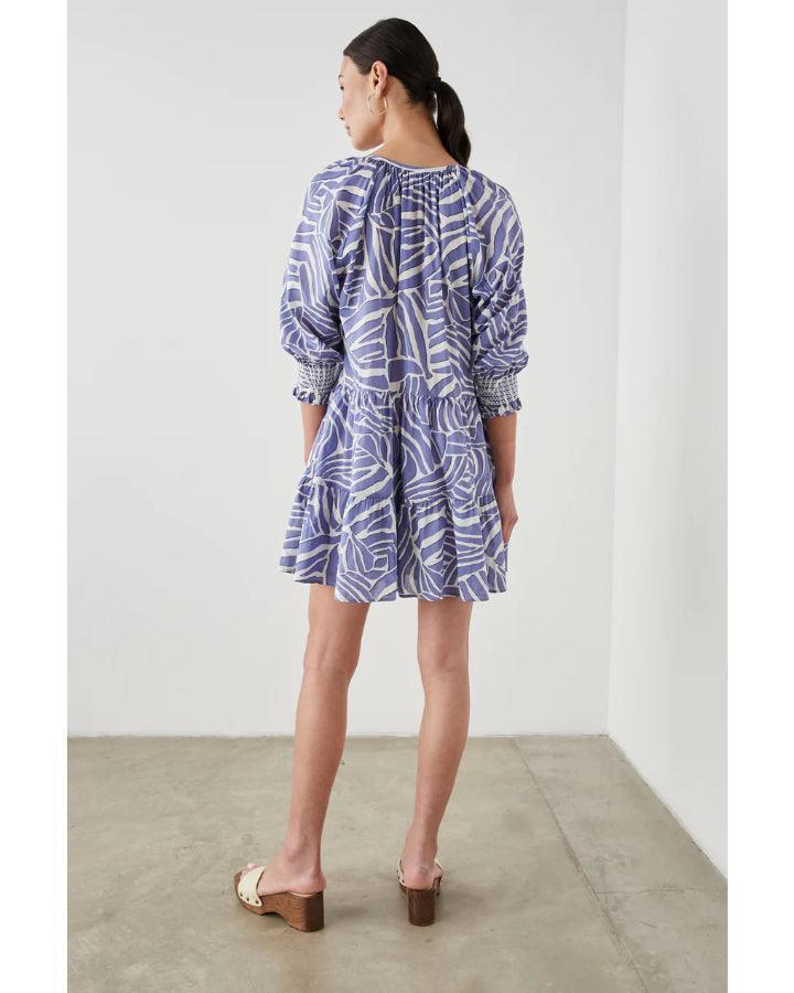 Rails - Sia Island Waves Dress