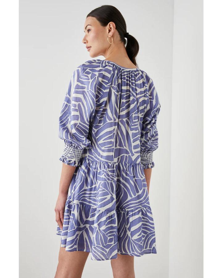 Rails - Sia Island Waves Dress