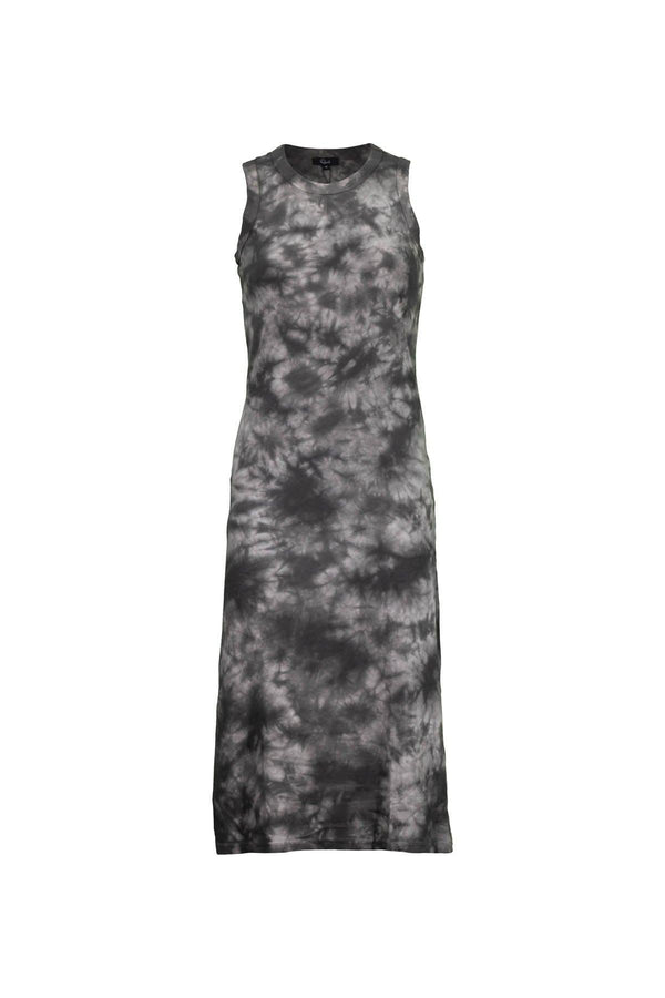 Rails - The Tank Dress- Fog