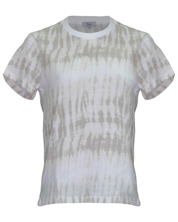 Rails - Tide Crew Neck T-Shirt