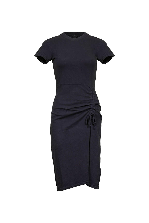 Rails - Tori Black Dress