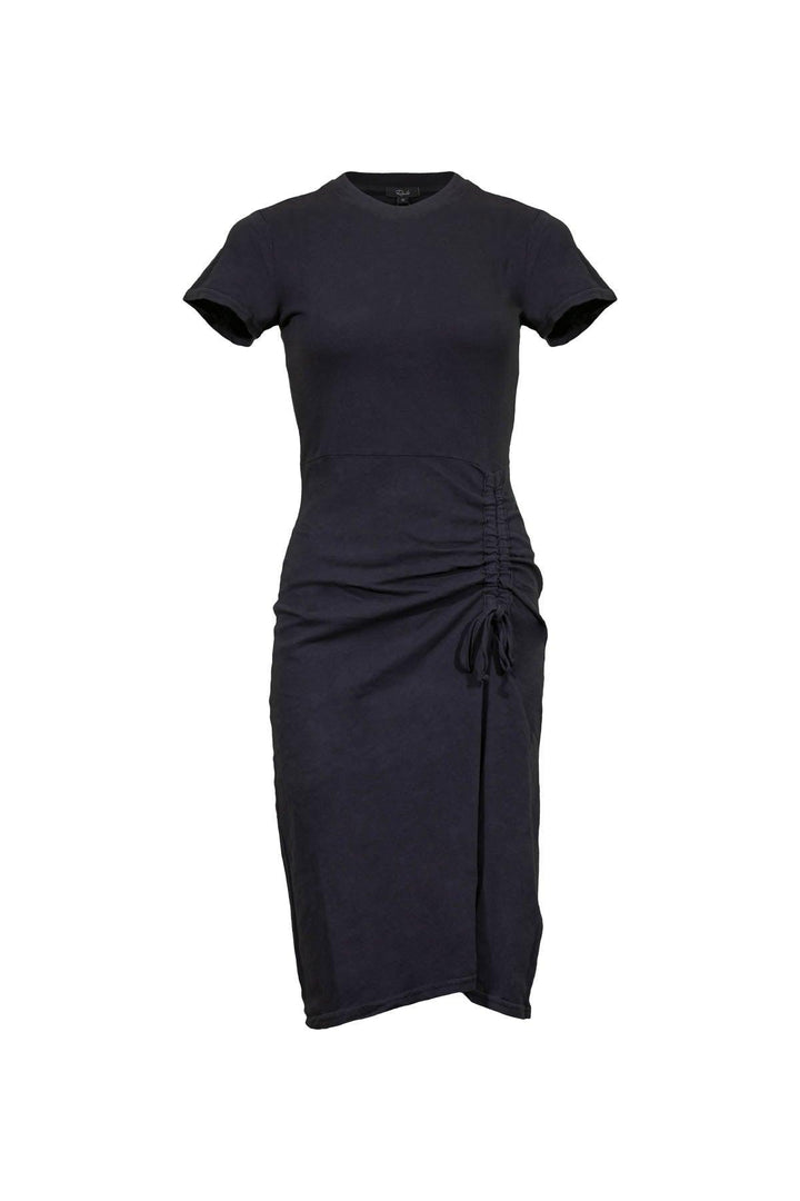 Rails - Tori Black Dress
