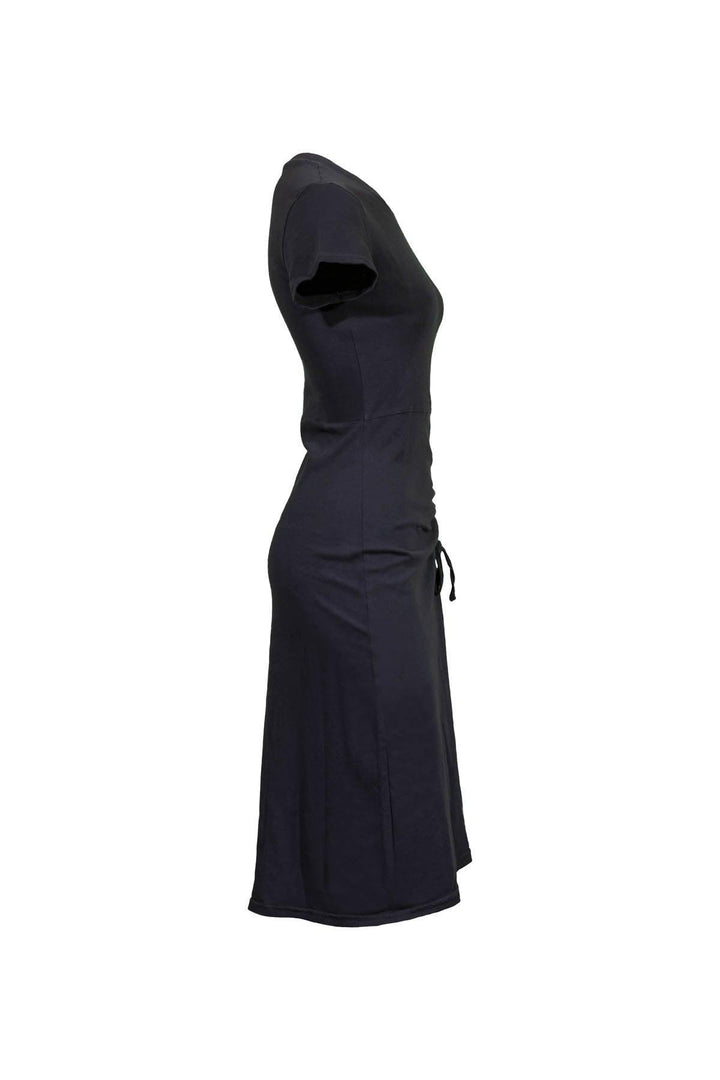Rails - Tori Black Dress