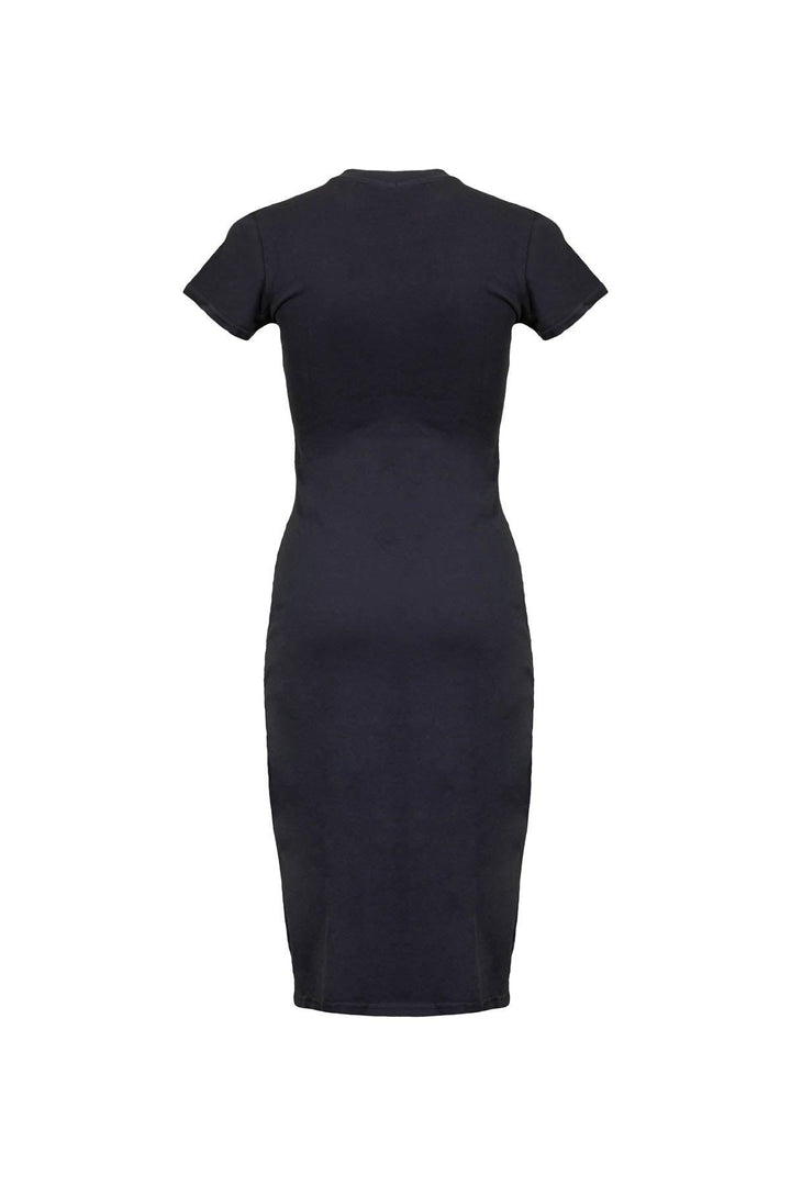 Rails - Tori Black Dress