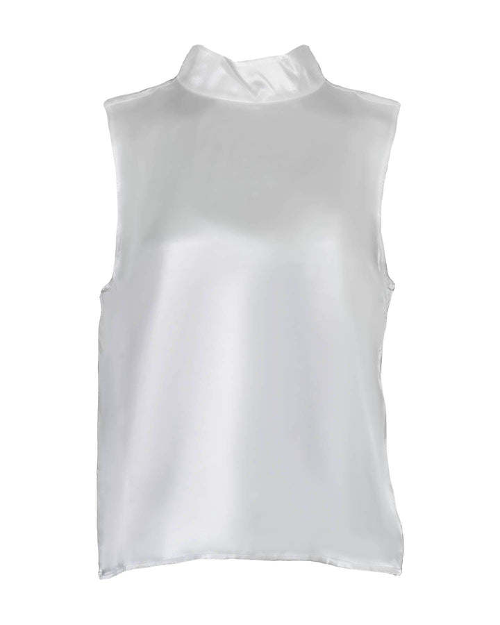 Rails - Yolie Satin Tank Top