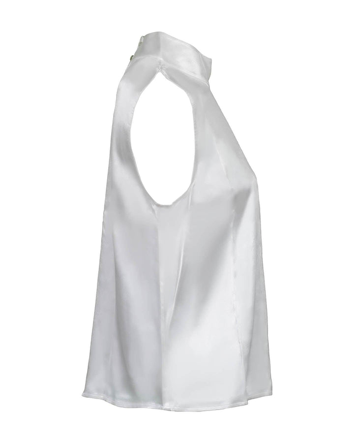 Rails - Yolie Satin Tank Top