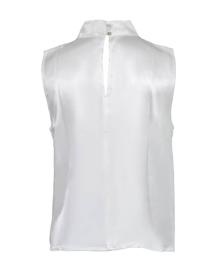Rails - Yolie Satin Tank Top