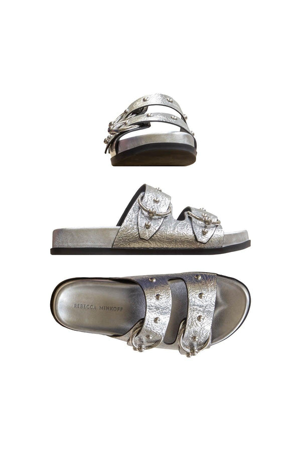 Rebecca Minkoff - Vachel Sandal