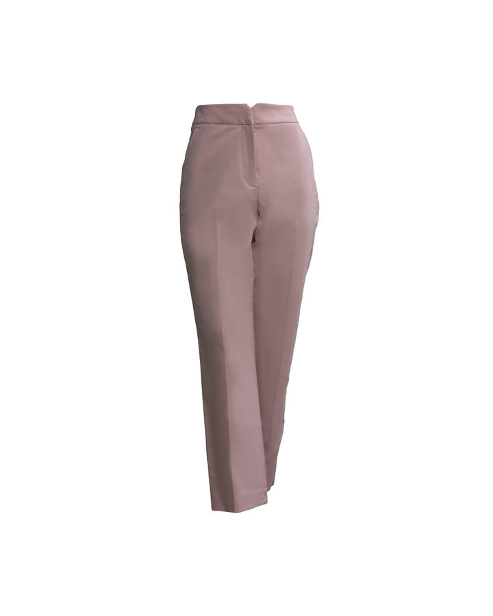 Rebecca Taylor - Tailored Stretch Pant