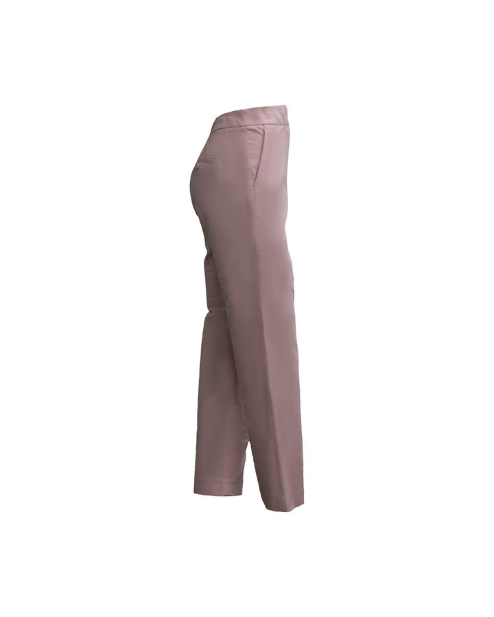Rebecca Taylor - Tailored Stretch Pant