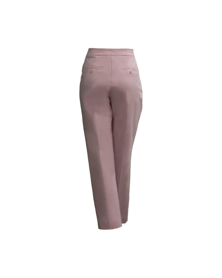 Rebecca Taylor - Tailored Stretch Pant