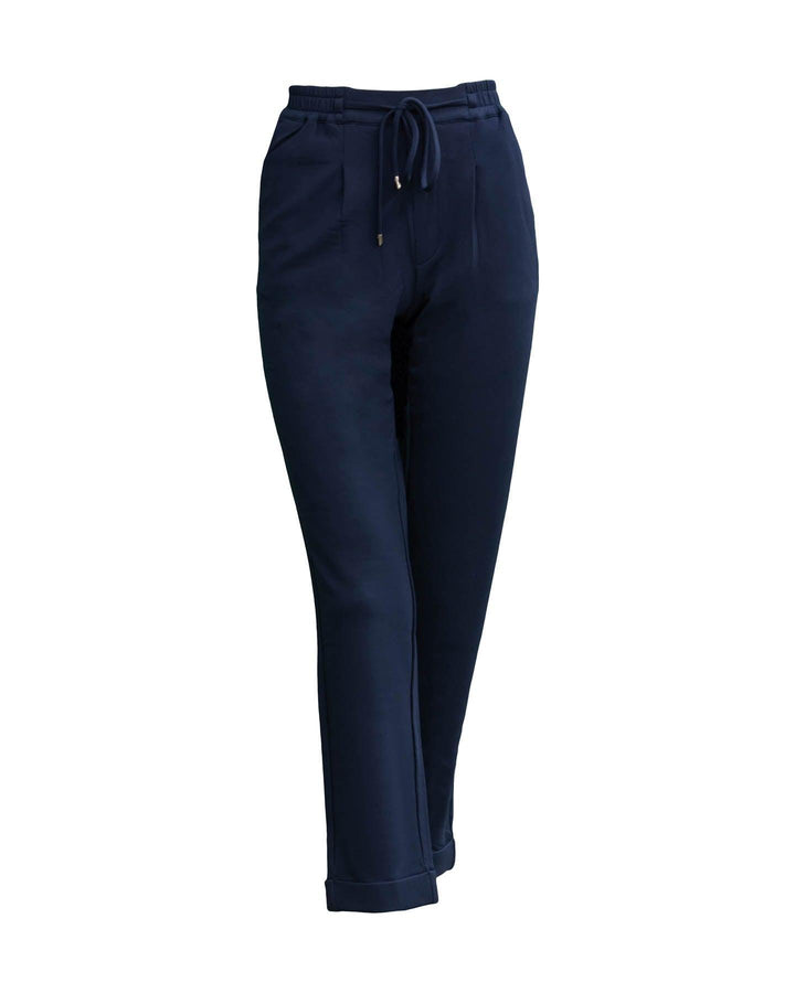 Repeat - Drawstring Jogger