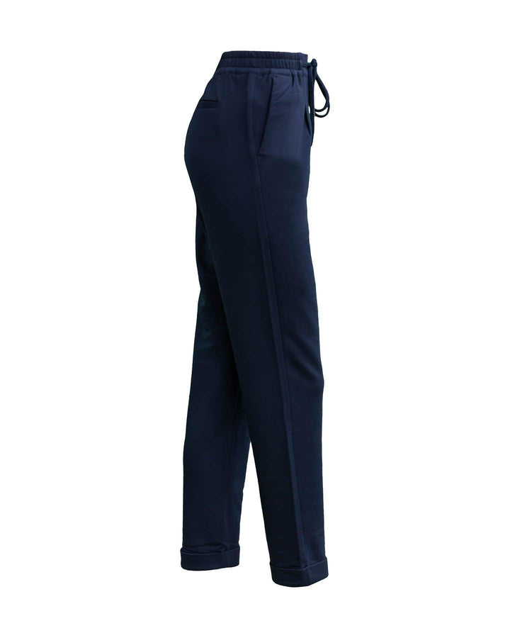 Repeat - Drawstring Jogger