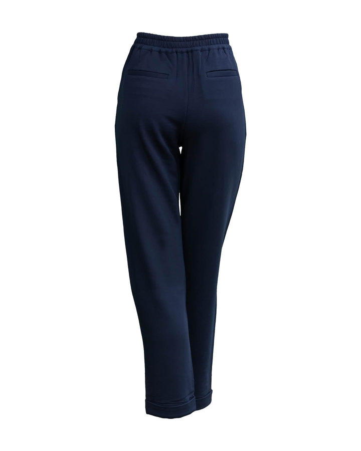 Repeat - Drawstring Jogger