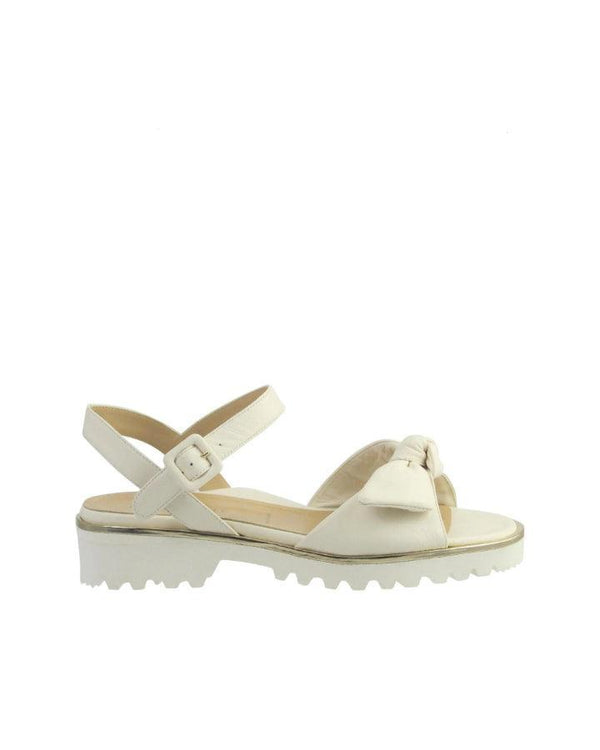 Ron White - Cairi Sandal