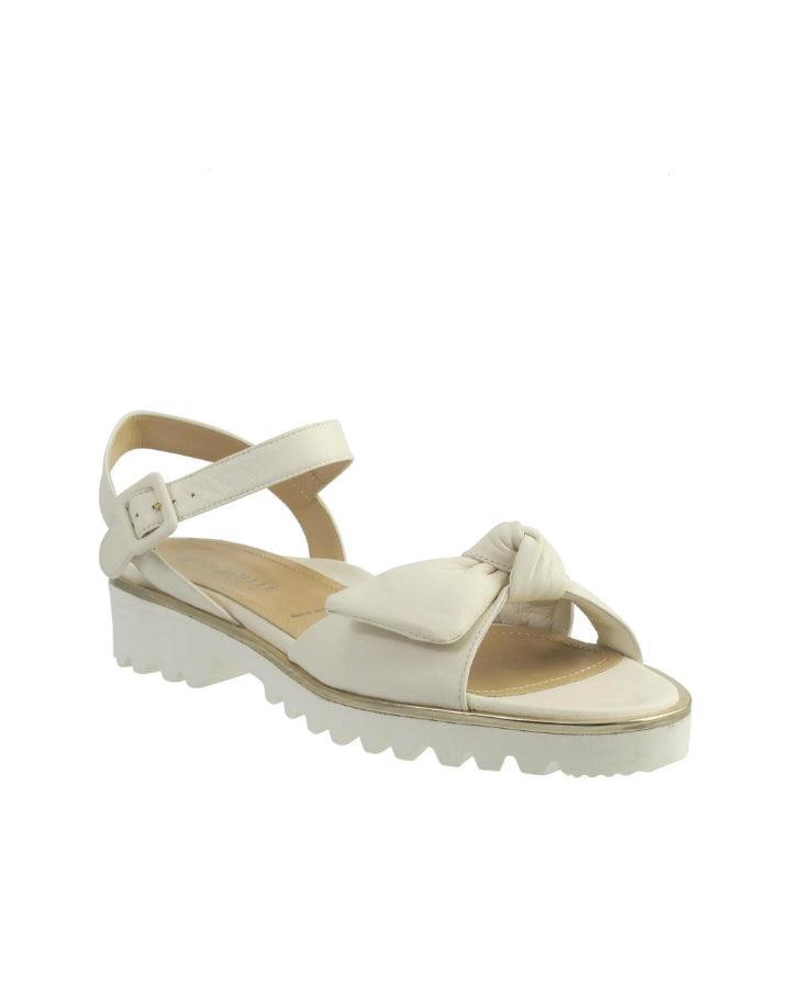 Ron White - Cairi Sandal