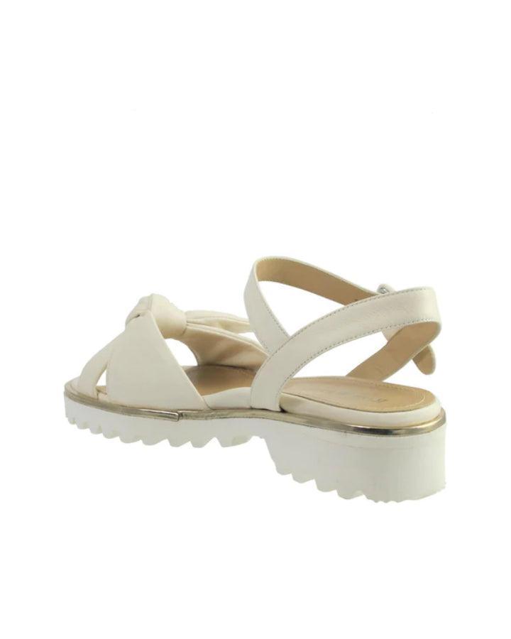 Ron White - Cairi Sandal